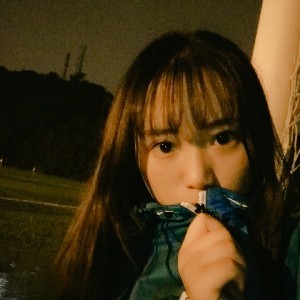 被人坚定的需要