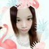 @@@期待你@@@
