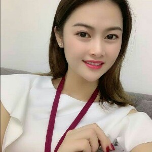 简约时尚