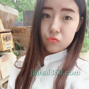 刘海儿