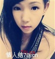 其实我懂