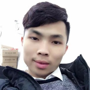 海伦随缘