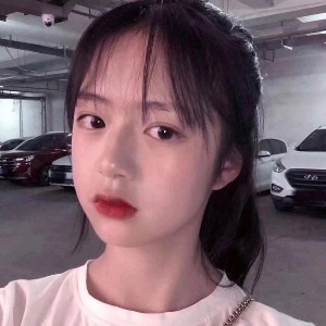 小ii怪