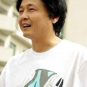 谁家的主公