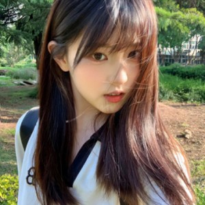我爱喝怡宝