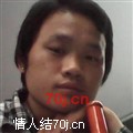 徐松林
