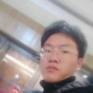 袁俊杰