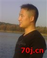 花都寂寞人