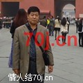 英武