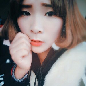 我会哭T_T但我不会输