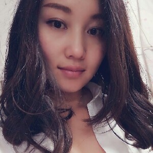 逗姐