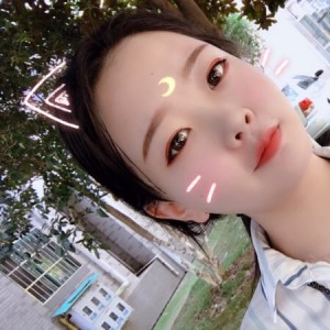 酥酥