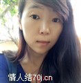 鲍鱼有汁