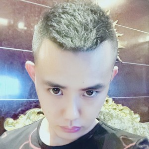 梁小康