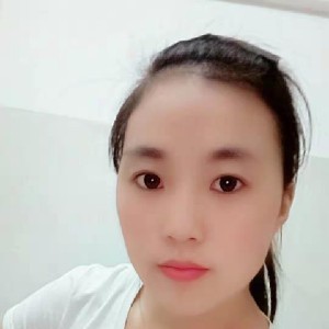 缘来缘有
