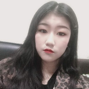 仙女欣
