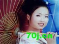 本乡奏多