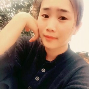 小可爱12