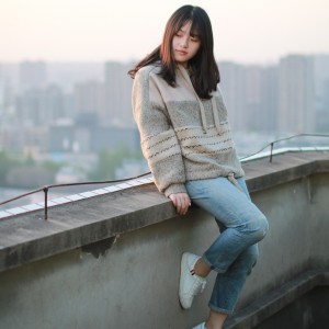 奈何何人