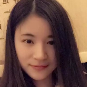 高山鸟儿