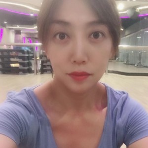 娜娜0451