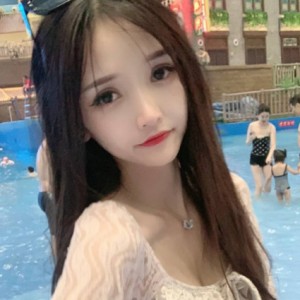 小懒猪组长