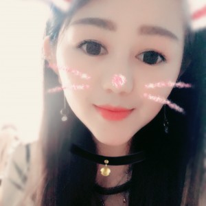 陪伴我 -จุ๊บ