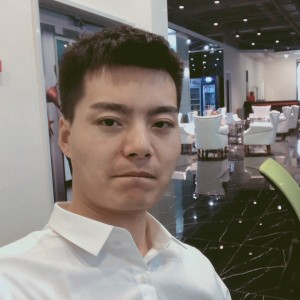 风筝线路