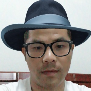 风中不停留