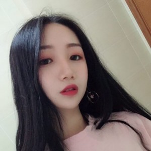 很小的晓