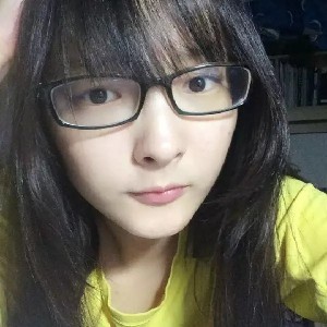 情亭