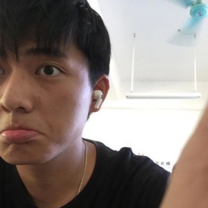 懒惰者
