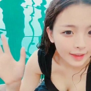 小姐姐哟