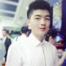 Li .Q