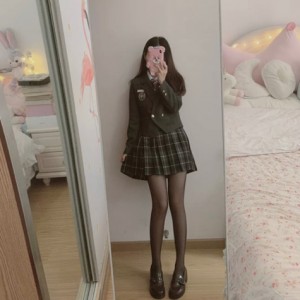 提莫小可爱
