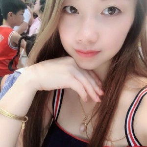 进来你懂的