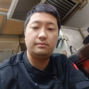 Ag老男孩