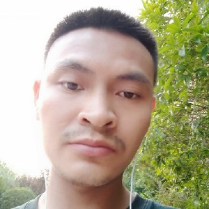 丢了爱旳人