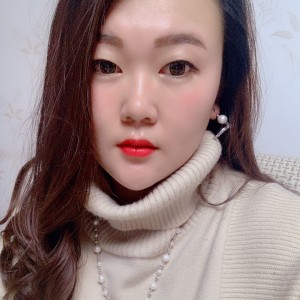 柠檬不加冰