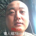 哎自己呀