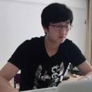陈国梁