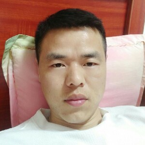 有舍亦有得