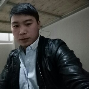 屌丝也有爱