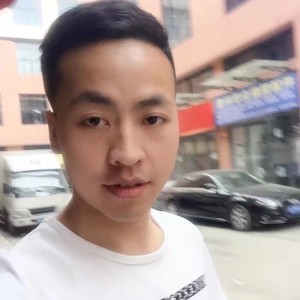 我们一起多好