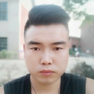 性福到底