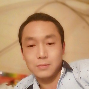 彭宇