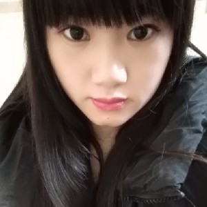 微笑掩饰我伤悲