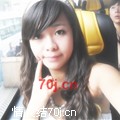 小王妃