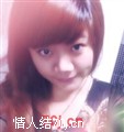 慕希忘俗