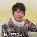 程子贤